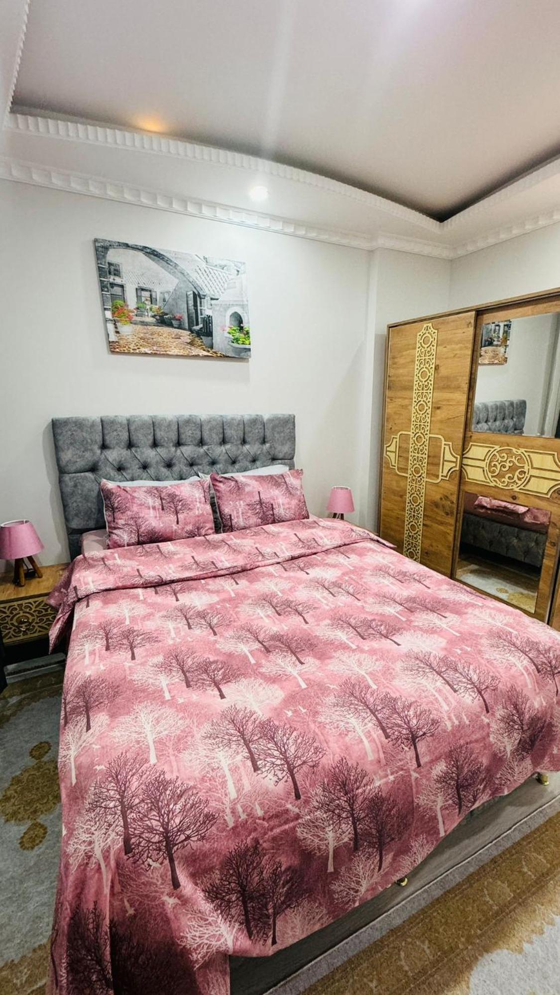 Guendogdu Suites อิสตันบูล ภายนอก รูปภาพ
