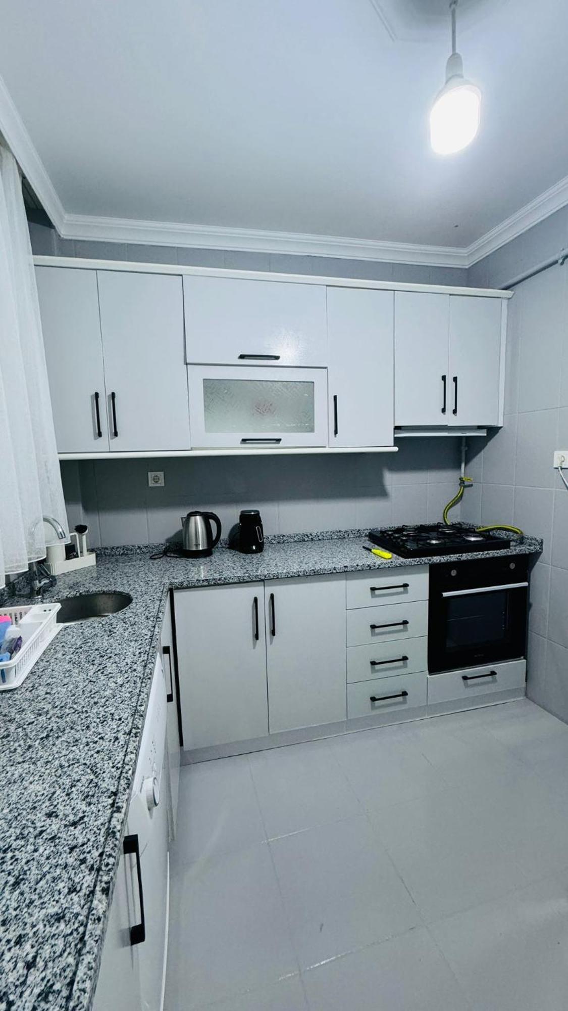 Guendogdu Suites อิสตันบูล ภายนอก รูปภาพ