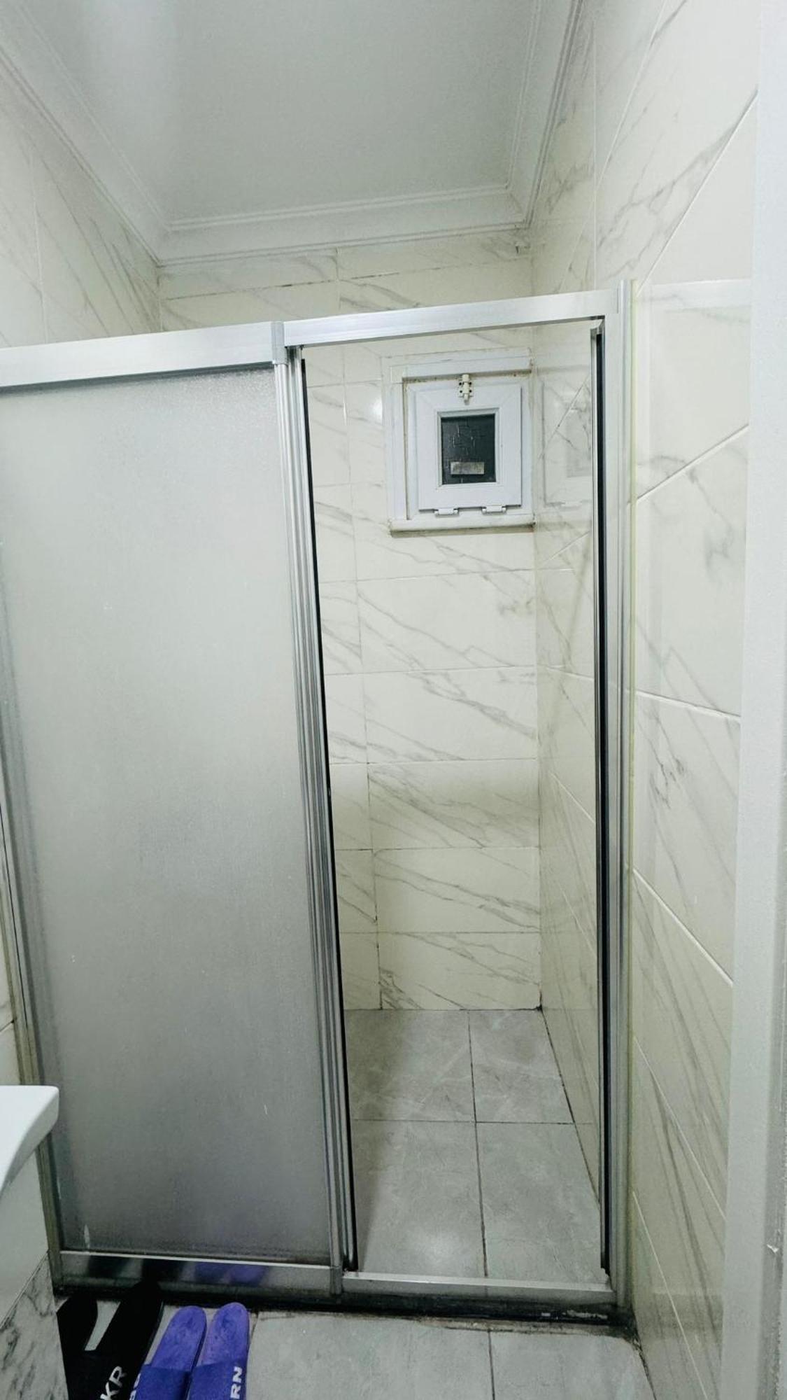 Guendogdu Suites อิสตันบูล ภายนอก รูปภาพ