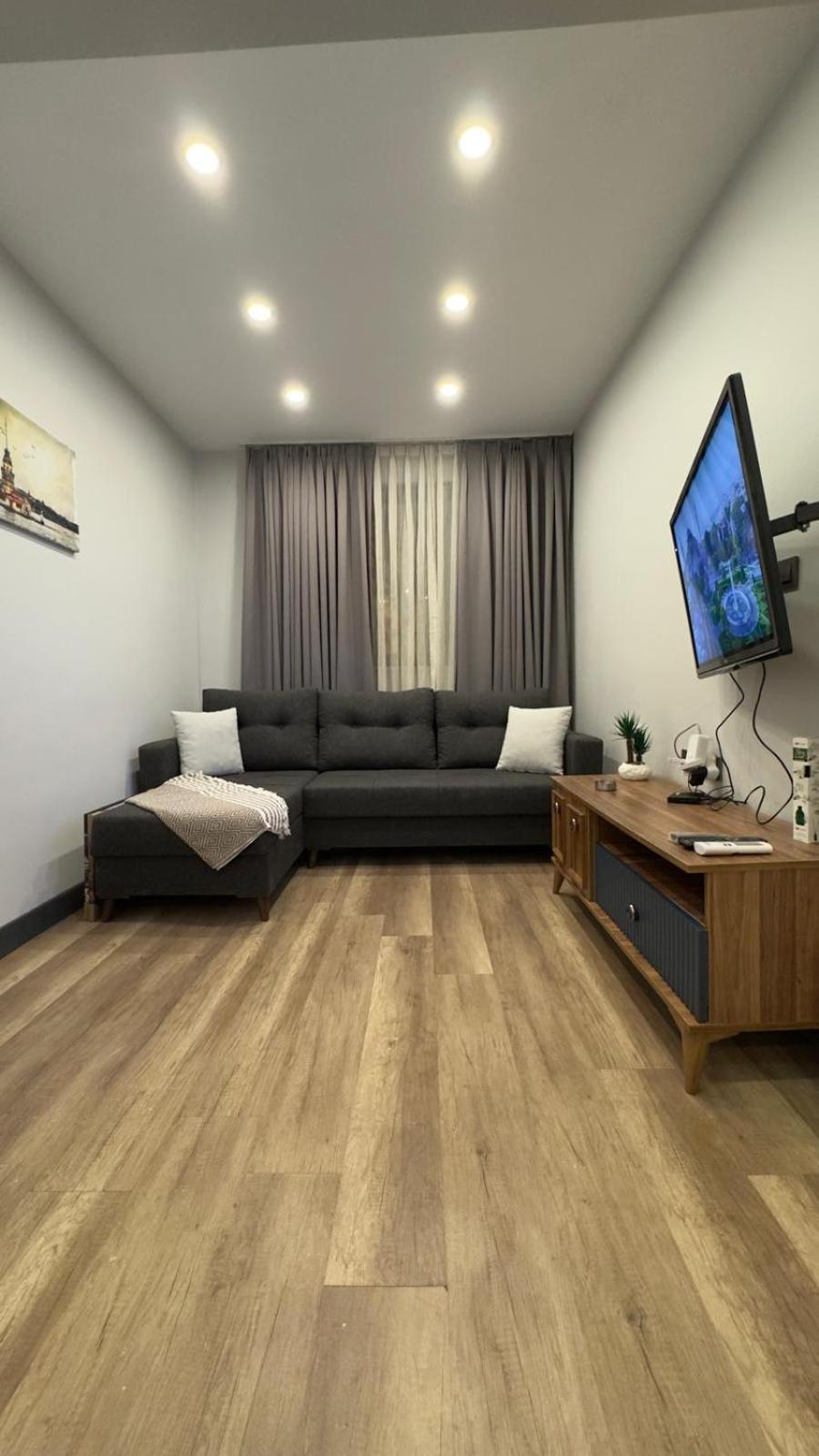 Guendogdu Suites อิสตันบูล ภายนอก รูปภาพ