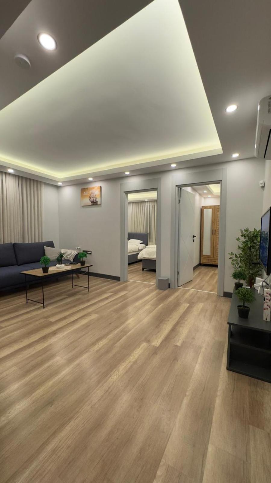 Guendogdu Suites อิสตันบูล ภายนอก รูปภาพ
